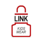 Link Kids Wear