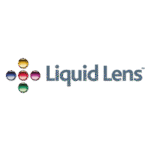 Liquid Lens