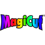 MagiCut