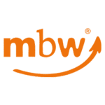 Mbw