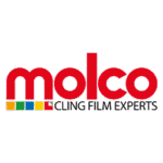 Molco