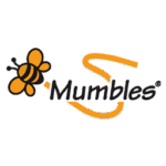Mumbles