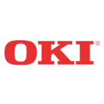 OKI