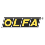 OLFA