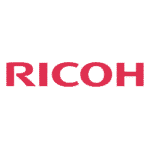 RICOH