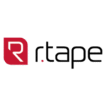 RTape