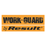 Result WORK-GUARD