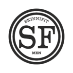 SF Men