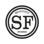 SF Women