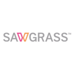 Sawgrass