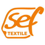 SEF Textile