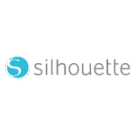 Silhouette