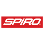 SPIRO