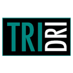 TriDri®