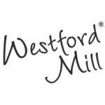 Westford Mill