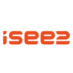 iSee2