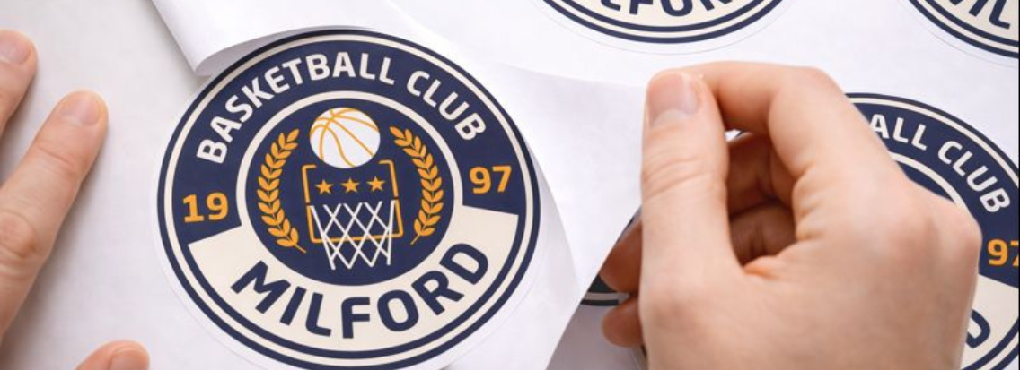 MagiCut 2Print Sublibloc – MC2P07