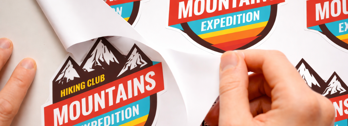 Printable HTV from MagiCut for eco solvent, UV and latex printers ...