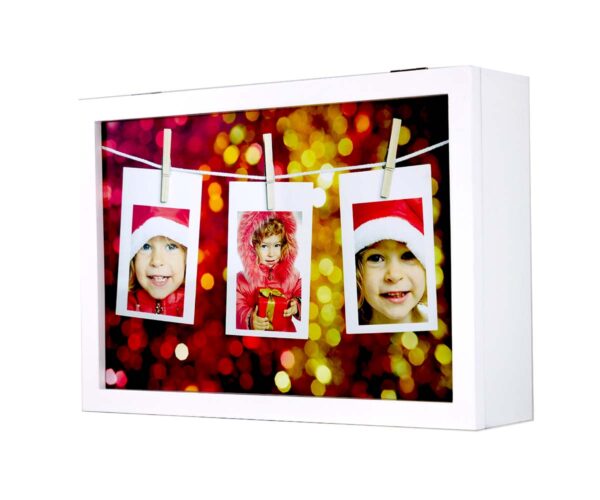 Black Friday Bundle Storage Box - Image 4