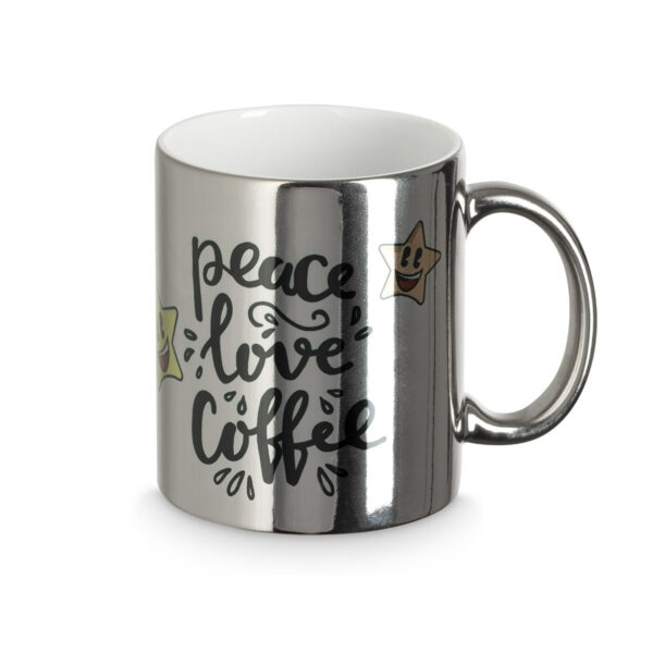 Starter Pack Mugs Sublimation - Image 3