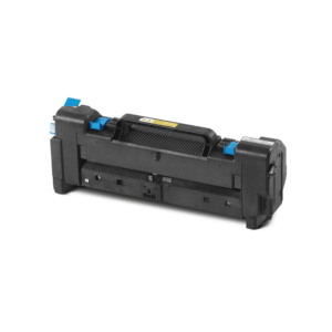 OKI Fuser C844