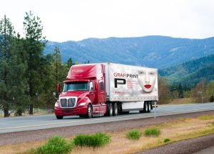 P series vrachtwagen 300x217 1