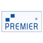 Premier Workwear