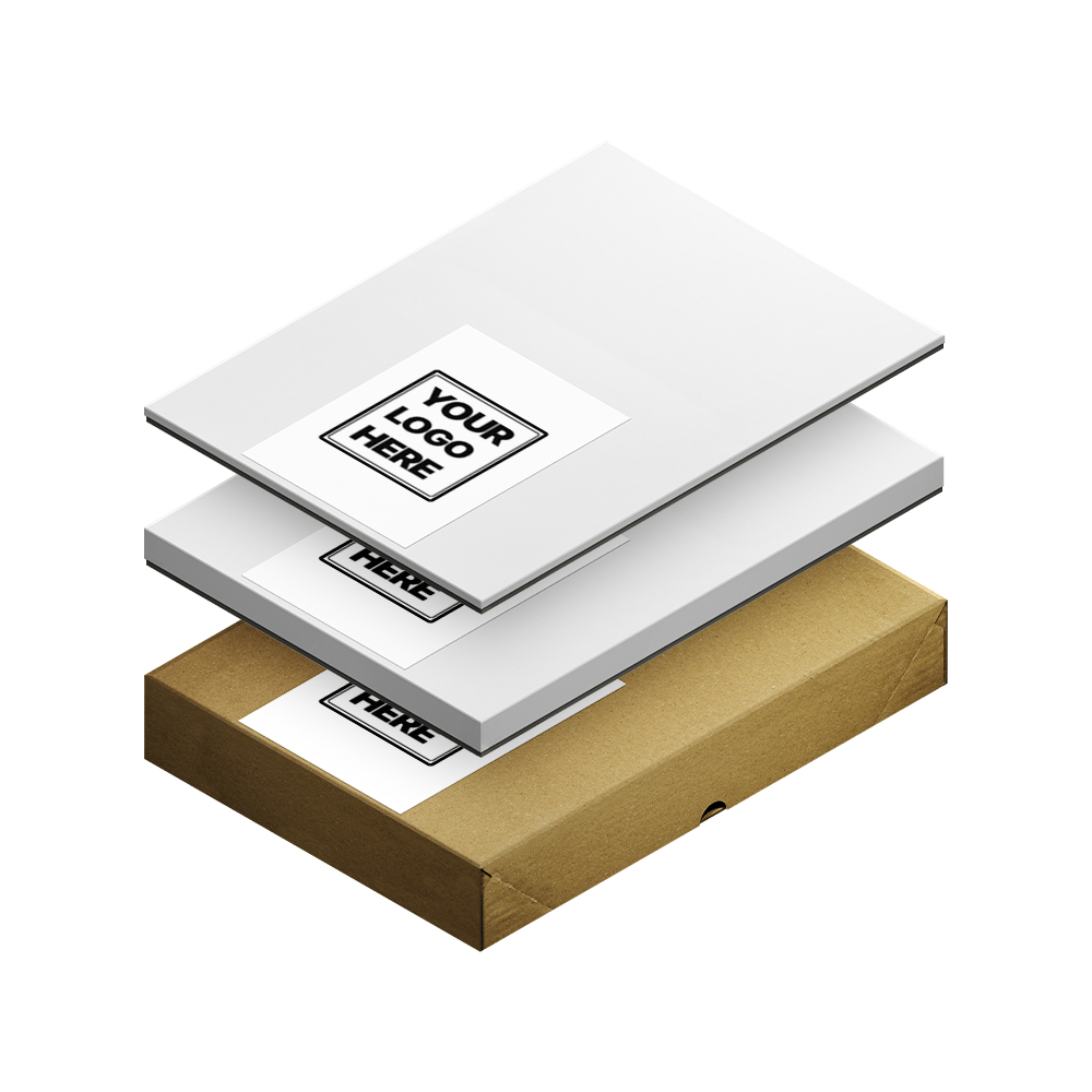 Private Labeling Boxes 8