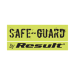 Result Safe-Guard