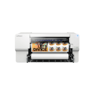 Roland VersaSTUDIO BN2-30