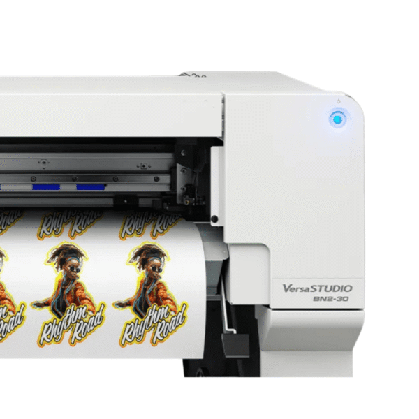 Roland VersaSTUDIO BN2-30 - Image 3
