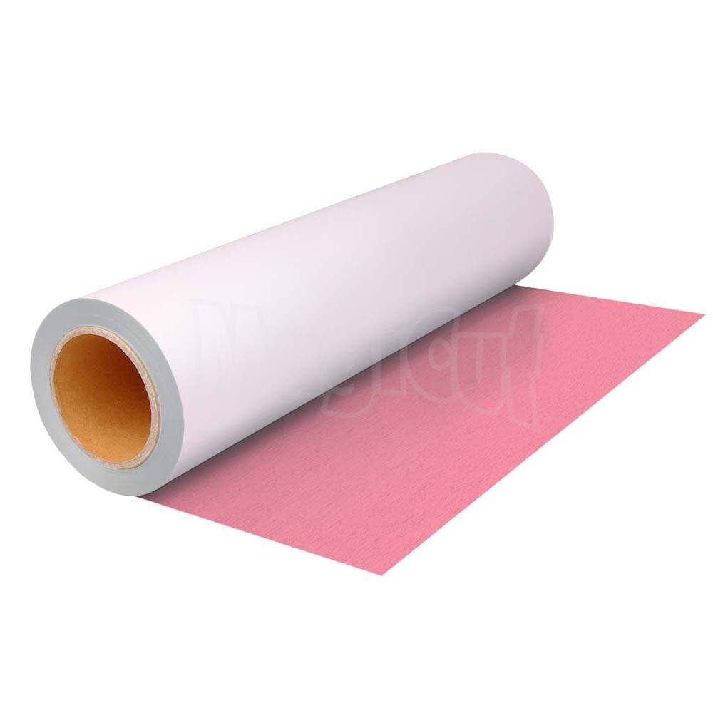 Roll MagiCut Dimension Pink 50 cm