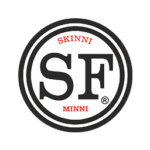SF Minni