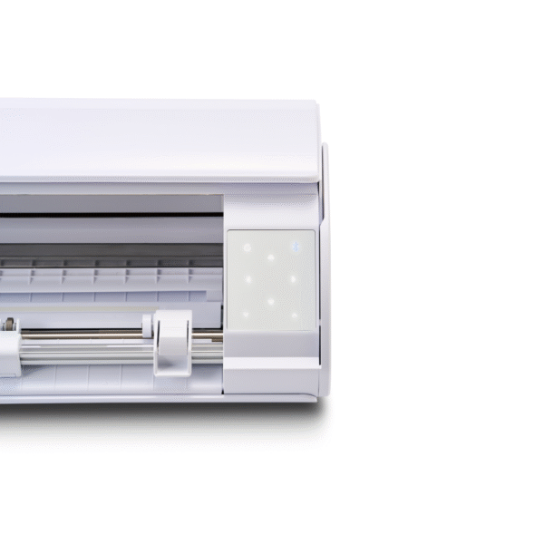 Silhouette CAMEO 5α Alpha – Bild 4