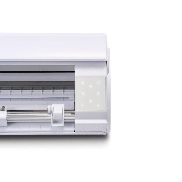 Silhouette CAMEO 5α Alpha - Image 4