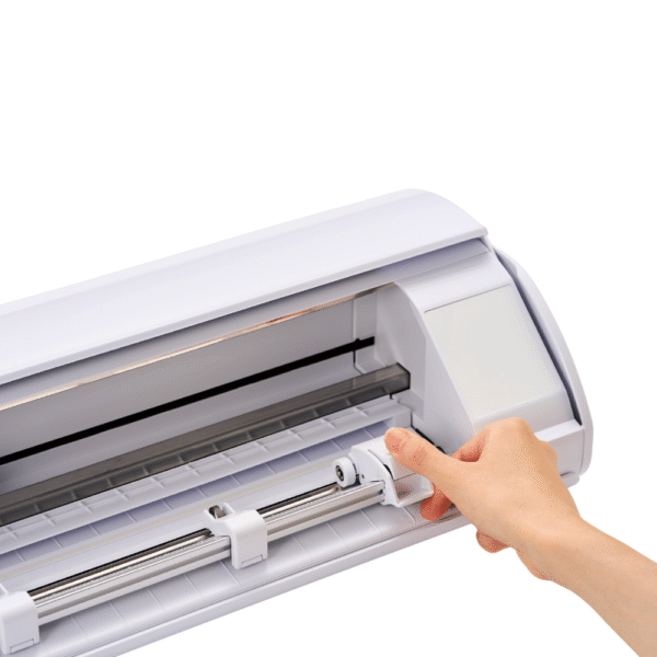 Silhouette CAMEO 5α Alpha - Image 2
