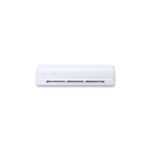Silhouette CAMEO 5α Alpha