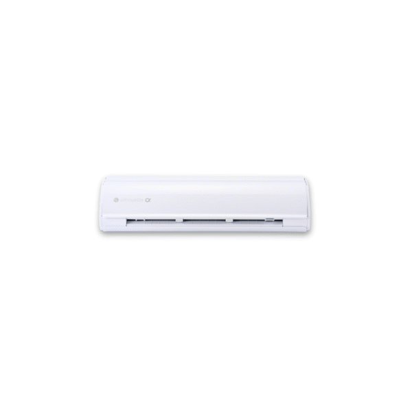 Silhouette CAMEO 5α Alpha
