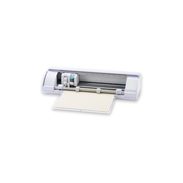 Silhouette CAMEO 5α Alpha - Image 3