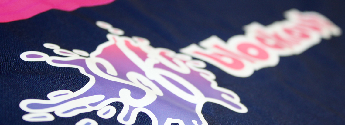 TURBO PRINT 4010 S BLOCKOUT