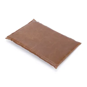 Teflon Heat Press Pillow