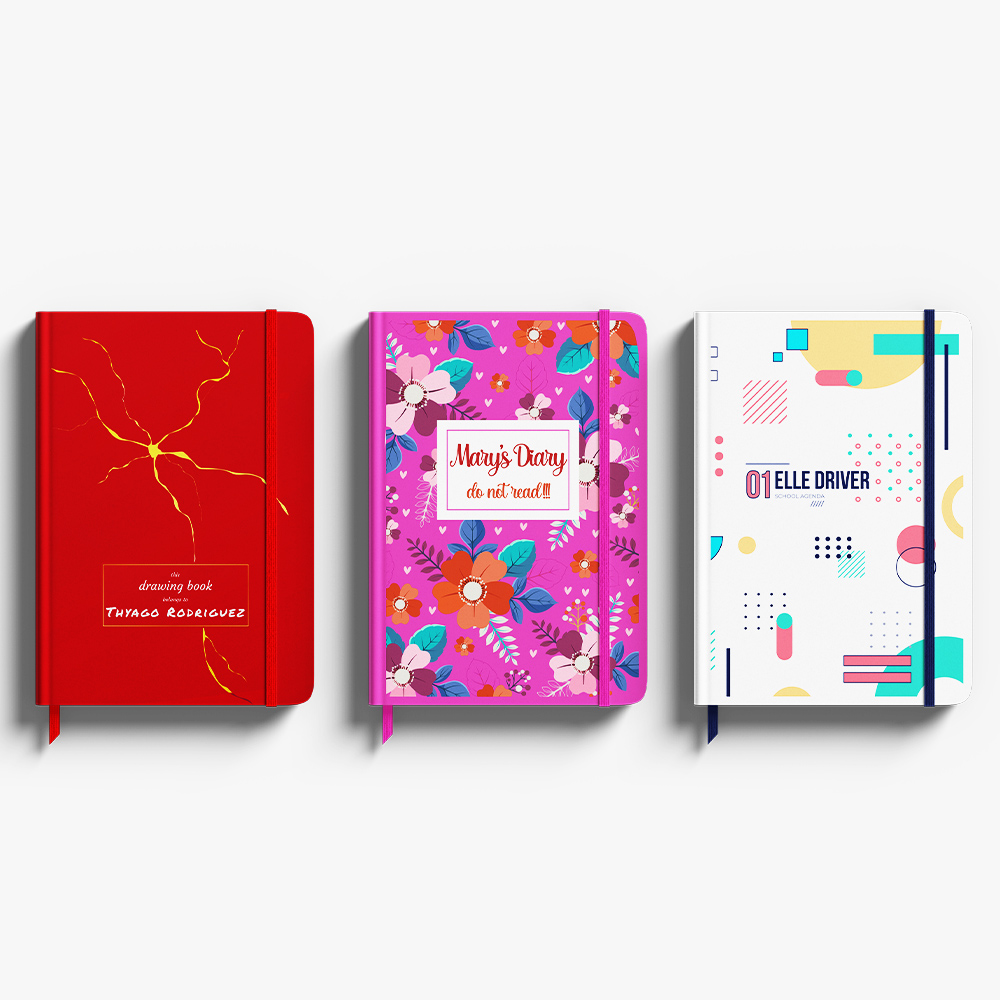 TheMagicTouch CPM 6.2 Appliance