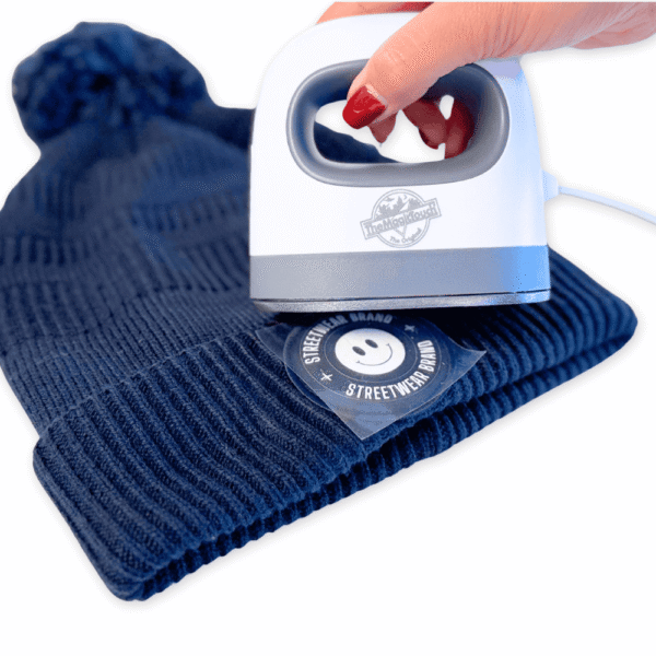 Starter Pack Beanies