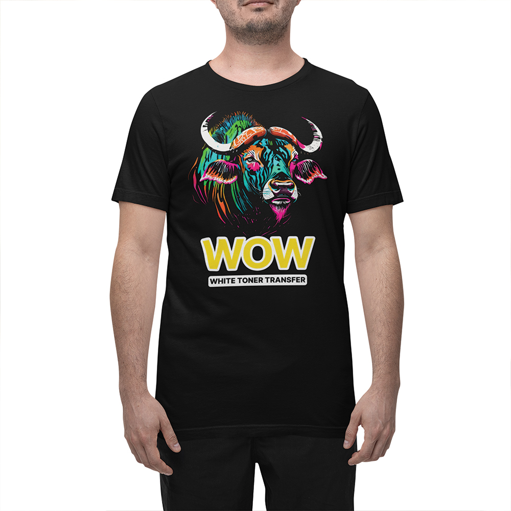 TheMagicTouch WOW 7.8 Appliance