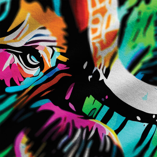 TheMagicTouch WOW 7.8 Appliance