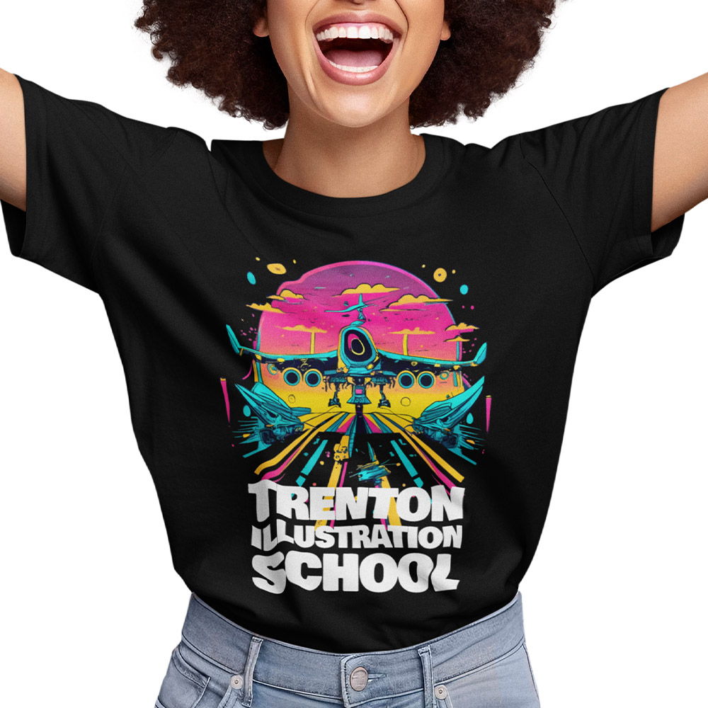 TheMagicTouch WTT Product