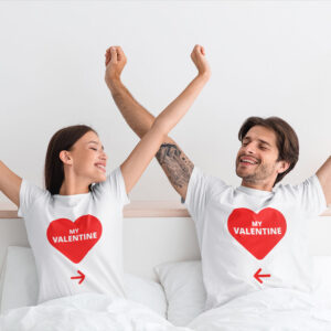 Theme Image Valentine