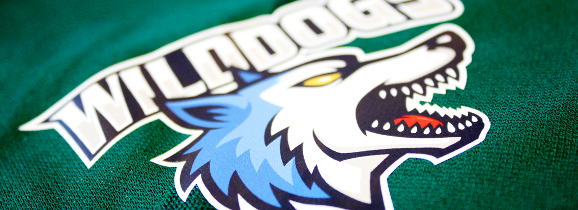 ULTIMATE PRINT NYLON 4035