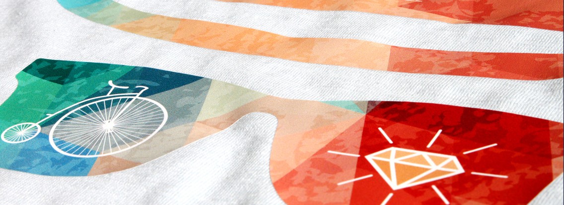 ULTIMATE PRINT SOFT 4030 MATT