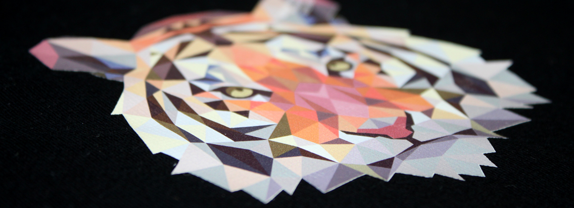 ULTIMATE PRINT SOFT 4032 MATT